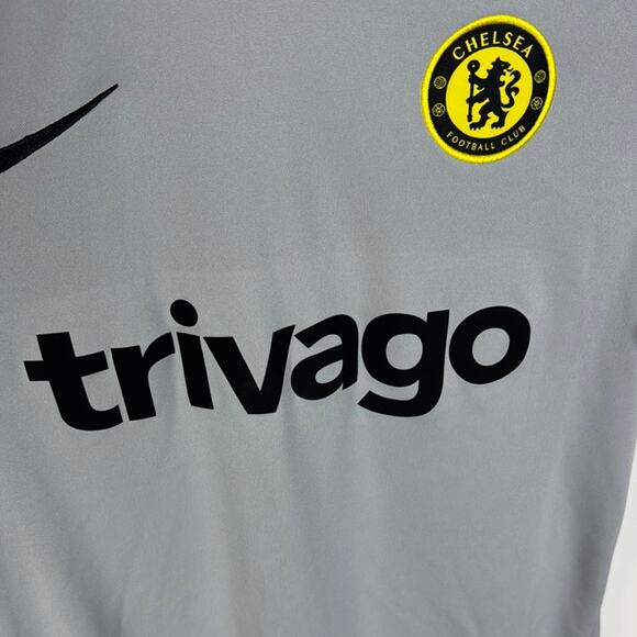 Nike Chelsea T-Shirt - Men's Small - Picture 4 of 8
